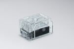 Epson WorkForce WF-C21000 Staples Cartridge front view
