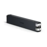 Epson WF-C21000 XXL Black Ink Supply 50K front view