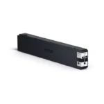 Epson WF-C17590 XXL Black Ink Supply 50K front view