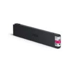 Epson WF-C17590 XXL Magenta Ink Supply 50K front view