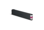 Epson WF-C20590 XXL Magenta Ink Supply 50K front view