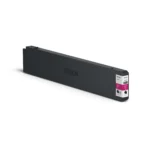 Epson WF-C20590 XXL Magenta Ink Supply 50K front view