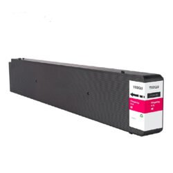 Epson WF-C20600 XXL Magenta Ink Supply 50K front view