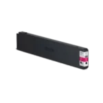 Epson WF-C20750 XXL Magenta Ink Supply 50K front view