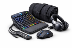 Computer Accessories