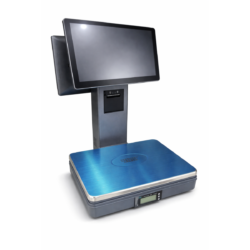 15-inch-pos-scale-side-view