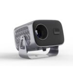 android-a10-projector-front-view