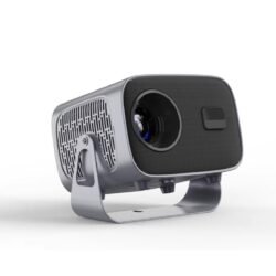 android-a10-projector-front-view