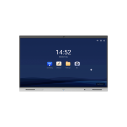 dahua-lch65-mc410-b-panel-front-view