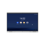 dahua-lch75-mc410-b-panel-front-view