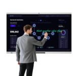 haing-fc-86led-panel-office-view