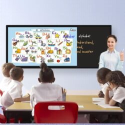 haing-fc-94eb-panel-class-view