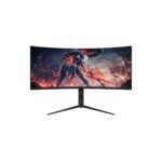 haing-hi-led-3401-monitor-front-view