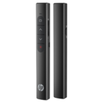 hp-rechargeable-presenter-front-view