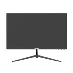 huntkey-e2232f-monitor-front-view