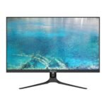 huntkey-g2738s-monitor-front-view