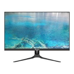 huntkey-g2738s-monitor-front-view