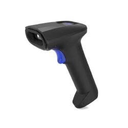 sunlux-rh10-barcode-scanner-front-view
