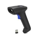 sunlux-rw10-barcode-scanner-left-view