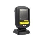 sunlux-xl-2303-scanner-stand-front-view