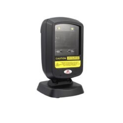 sunlux-xl-2303-scanner-stand-front-view