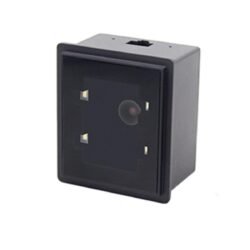 sunlux-xl-2305-scanner-module-front-view