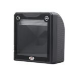 sunlux-xl-2310-desktop-scanner-front-view