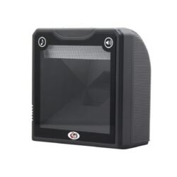 sunlux-xl-2310-desktop-scanner-front-view