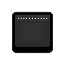 sunlux-xl-2350a-image-platform-front-view