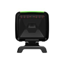 sunlux-xl-2360-desktop-scanner-front-view