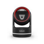 sunlux-xl-2610-desktop-scanner-front-view