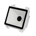 sunlux-xl-3042m-scanner-module-front-view