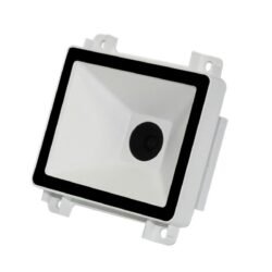 sunlux-xl-3042m-scanner-module-front-view