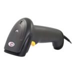 sunlux-xl-6500a-barcode-scanner-side-view
