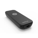 sunlux-xl-9010-barcode-scanner-front-view