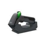 sunlux-xl-9620c-barcode-scanner-side-view