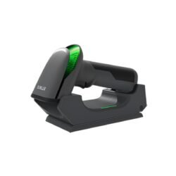 sunlux-xl-9620c-barcode-scanner-side-view