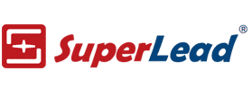 Superlead