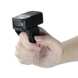 sunlux-f10-ring-scanner-use-view