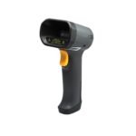 sunlux-rd20-desktop-scanner-top-view