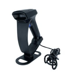 sunlux-rh20s-barcode-scanner-all-view