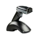 superlead-5130hs-barcode-scanner-front-view