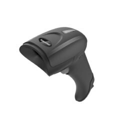 superlead-5203-barcode-scanner-front-view
