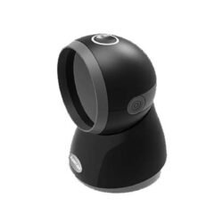 superlead-7350-desktop-scanner-front-view