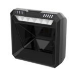 Superlead-7708-front-view