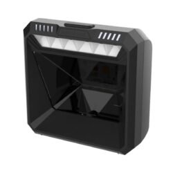 Superlead-7708-front-view