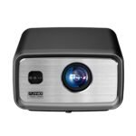 t500-projector-front-view