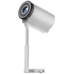 ts-7-720p-smart-home-projector-front-view