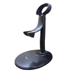 no-brand-bcs01-stand-back-view