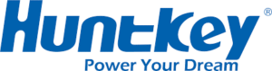 Huntkey